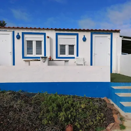 Monte Beatriz Villa Reguengos de Monsaraz Exterior photo