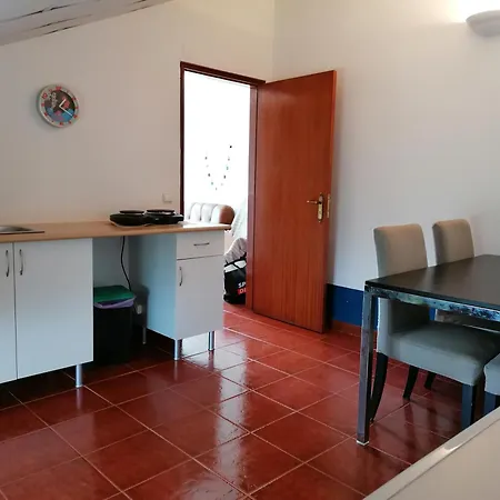 Monte Beatriz Villa Reguengos de Monsaraz Room photo