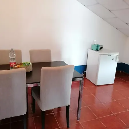 Monte Beatriz Villa Reguengos de Monsaraz Room photo