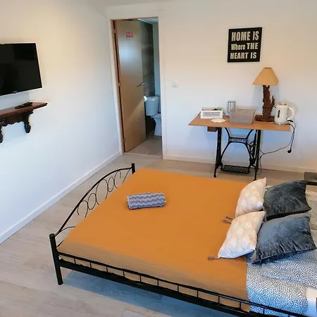 Monte Beatriz Villa Reguengos de Monsaraz Room photo