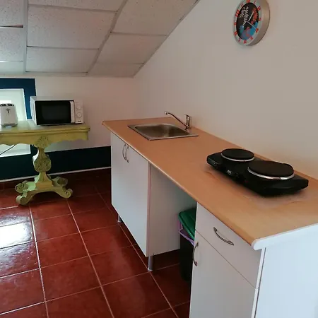 Monte Beatriz Villa Reguengos de Monsaraz Room photo