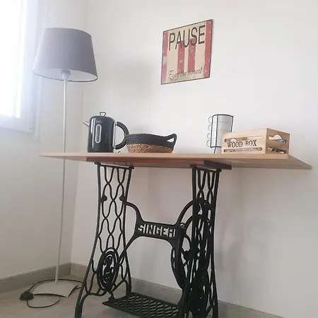 Monte Beatriz Villa Reguengos de Monsaraz Room photo