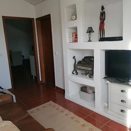 Monte Beatriz Villa Reguengos de Monsaraz Room photo
