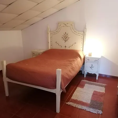 Monte Beatriz Villa Reguengos de Monsaraz Room photo