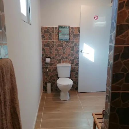 Monte Beatriz Villa Reguengos de Monsaraz Room photo