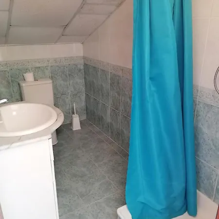 Monte Beatriz Villa Reguengos de Monsaraz Room photo