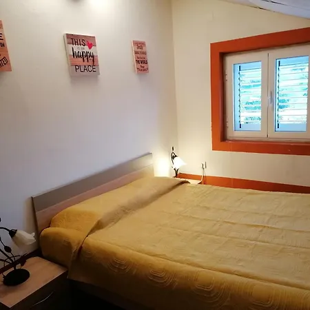 Monte Beatriz Villa Reguengos de Monsaraz Room photo