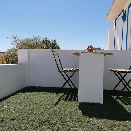 Monte Beatriz Villa Reguengos de Monsaraz Room photo