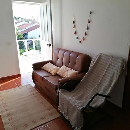 Monte Beatriz Villa Reguengos de Monsaraz Room photo