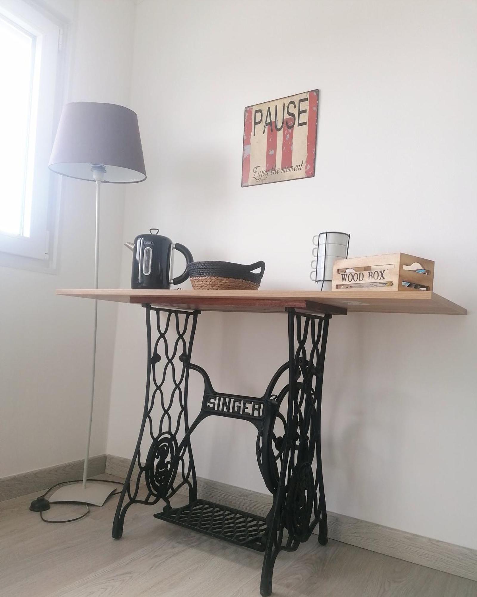 Farm stay Monte Beatriz Reguengos de Monsaraz