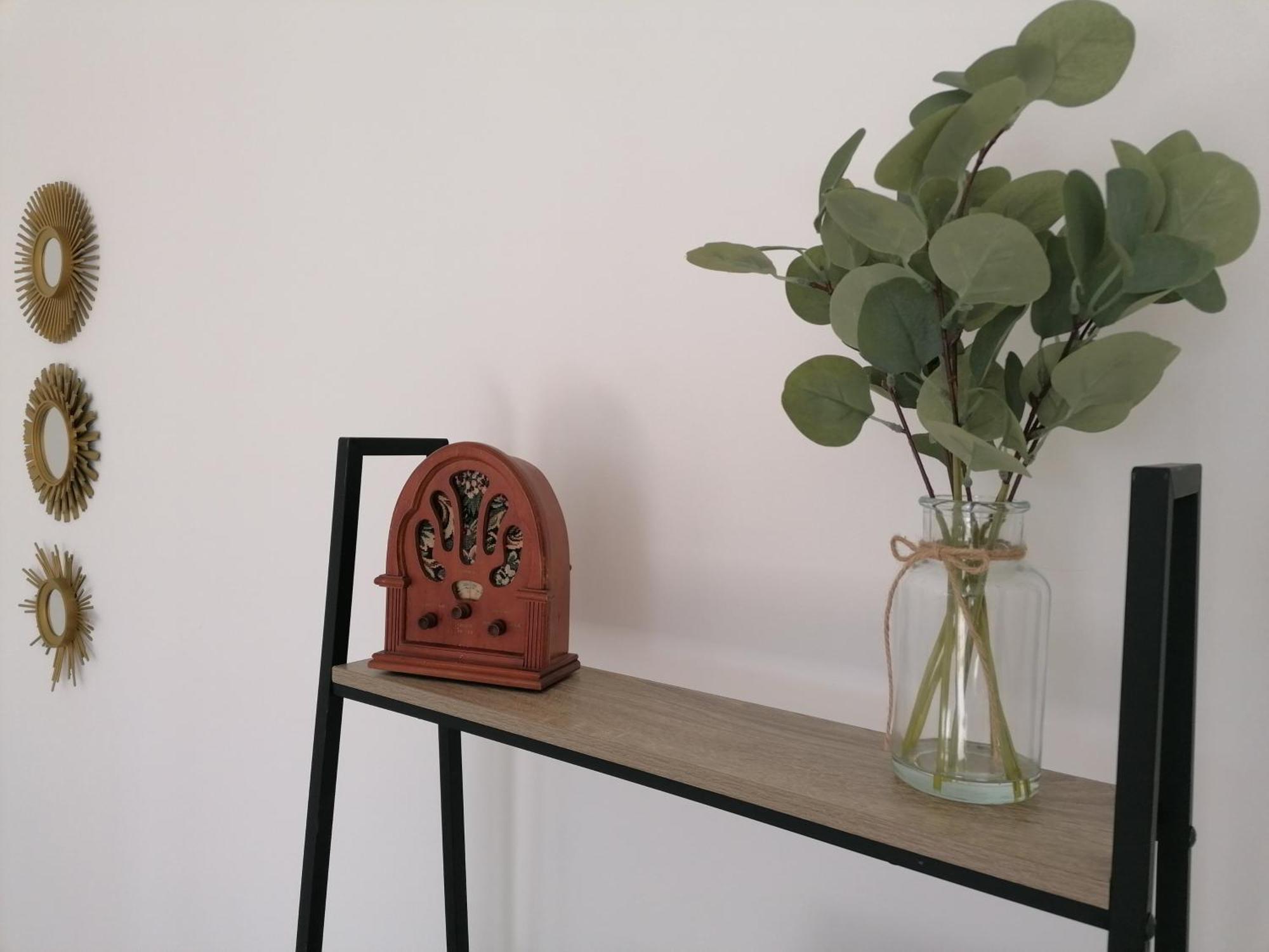 Farm stay Monte Beatriz Reguengos de Monsaraz